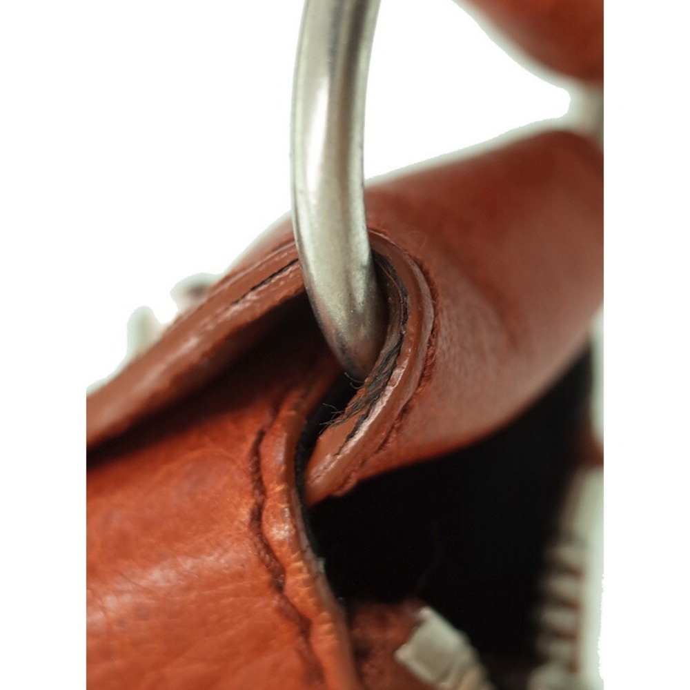 Balenciaga Bag Square Tote Classic - Picture 6 of 9